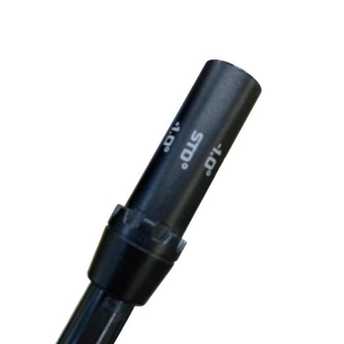 Shaft (Darkspeed Lin-Q Blue Ex 5 X)B