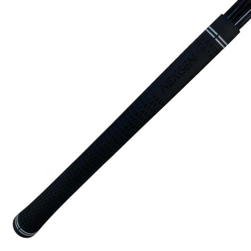 Shaft (Darkspeed Lin-Q Blue Ex 5 X)B