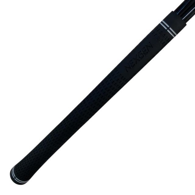 Shaft (Darkspeed Lin-Q Blue Ex 5 X)B