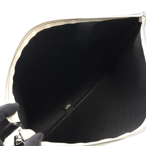 Fendi Umhängetasche Ff 7Va604 Gebraucht A