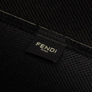 Fendi Umhängetasche Ff 7Va604 Gebraucht A