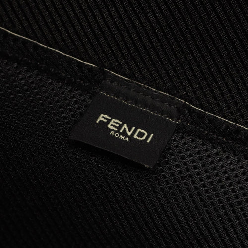 Fendi Umhängetasche Ff 7Va604 Gebraucht A