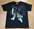 Supreme T-Shirts Yohji Yamamoto T