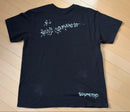 Supreme T-Shirts Yohji Yamamoto T