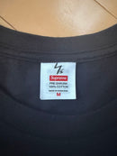 Supreme T-Shirts Yohji Yamamoto T