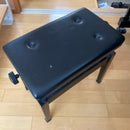 Yamaha Upright Pianos Yu11