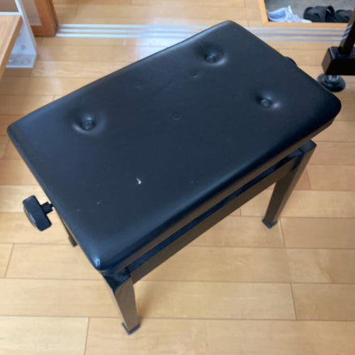 Yamaha Upright Pianos Yu11