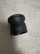 Ricoh Compact Digital Camera Gr Gv2 Gh2 Gf1