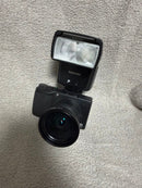 Ricoh Compact Digital Camera Gr Gv2 Gh2 Gf1