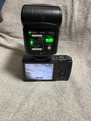 Ricoh Compact Digital Camera Gr Gv2 Gh2 Gf1