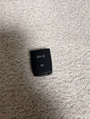 Ricoh Compact Digital Camera Gr Gv2 Gh2 Gf1