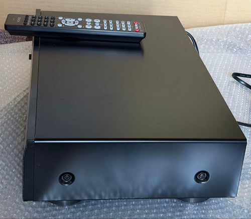 Denon Cd Sacd Players Dcd-755Re
