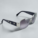 Chanel Sunglasses Y2K