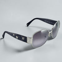 Chanel Sunglasses Y2K