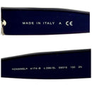 Chanel Sunglasses Y2K