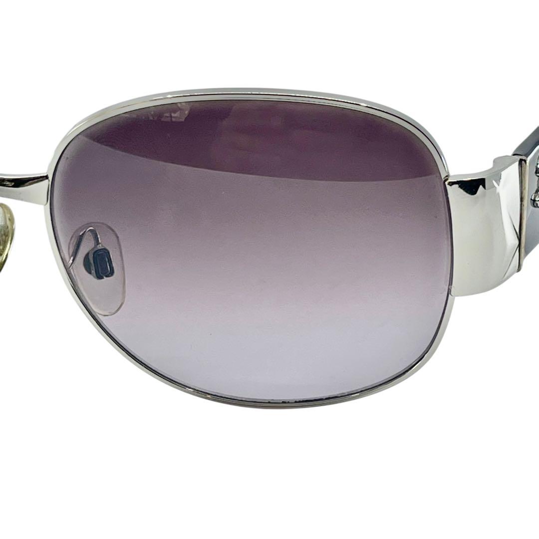 Chanel Sunglasses Y2K