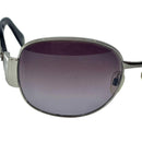Chanel Sunglasses Y2K