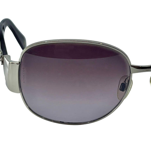 Chanel Sunglasses Y2K