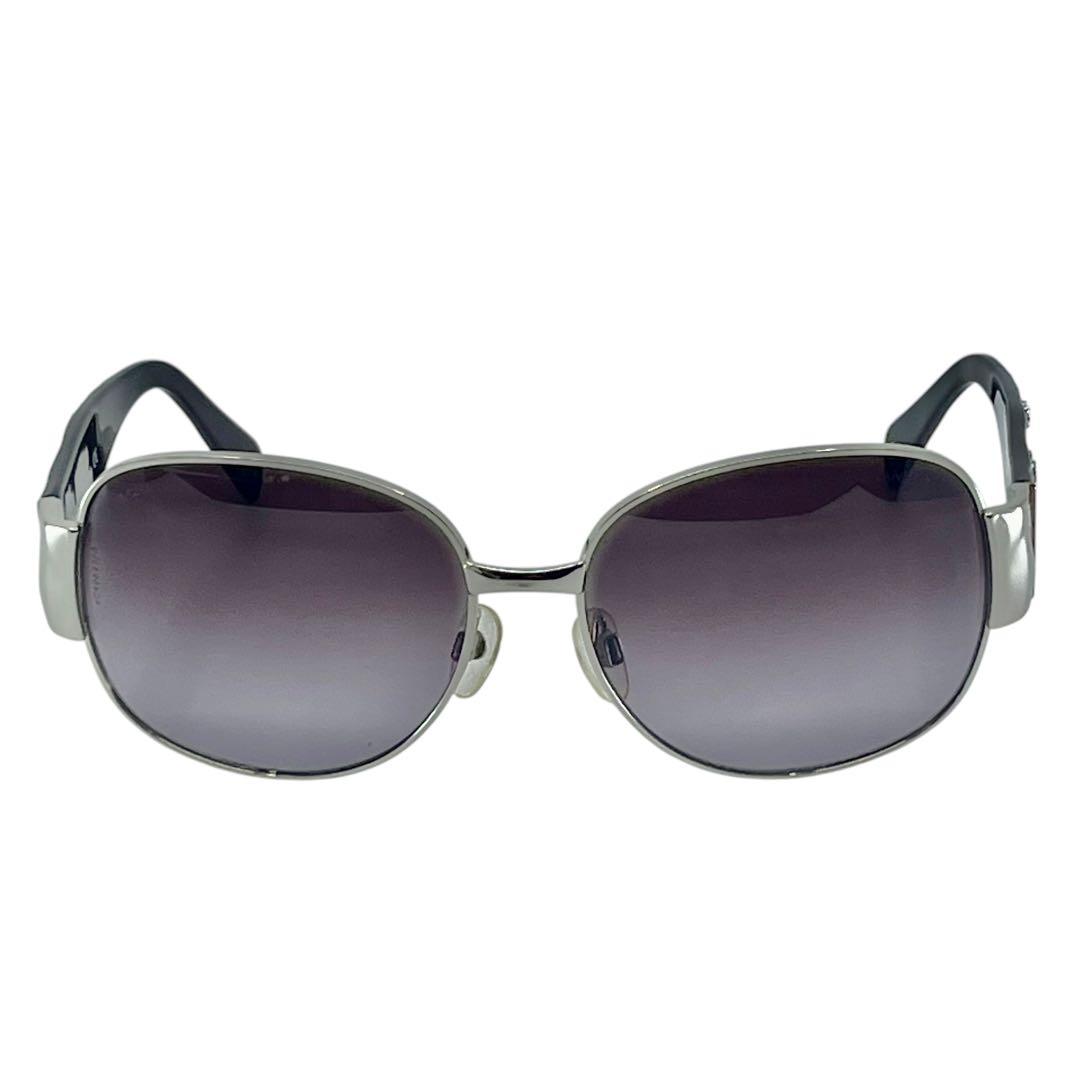 Chanel Sunglasses Y2K