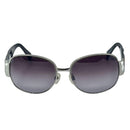 Chanel Sunglasses Y2K