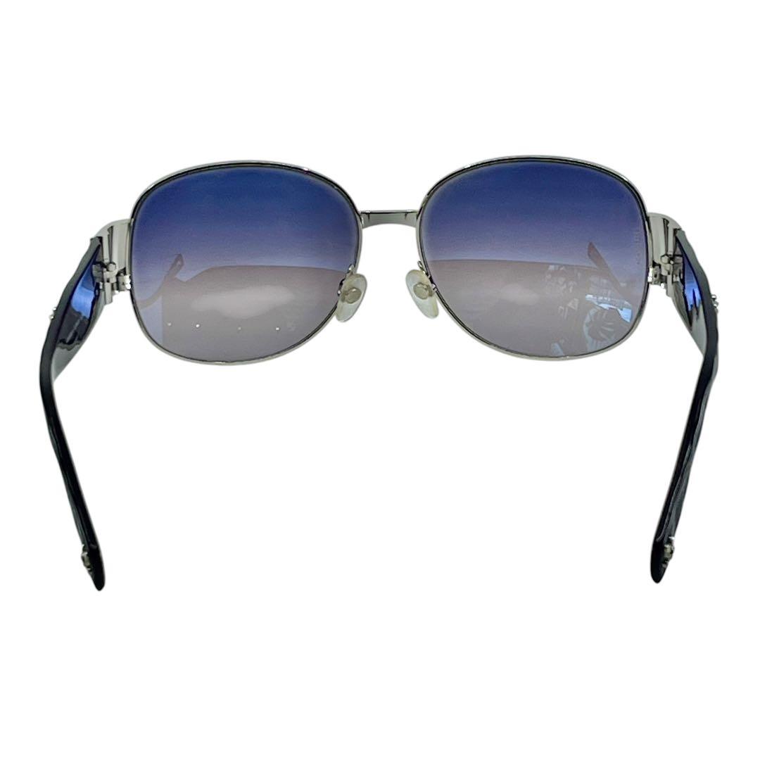 Chanel Sunglasses Y2K