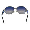 Chanel Sunglasses Y2K