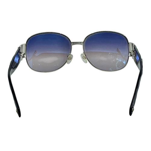 Chanel Sunglasses Y2K