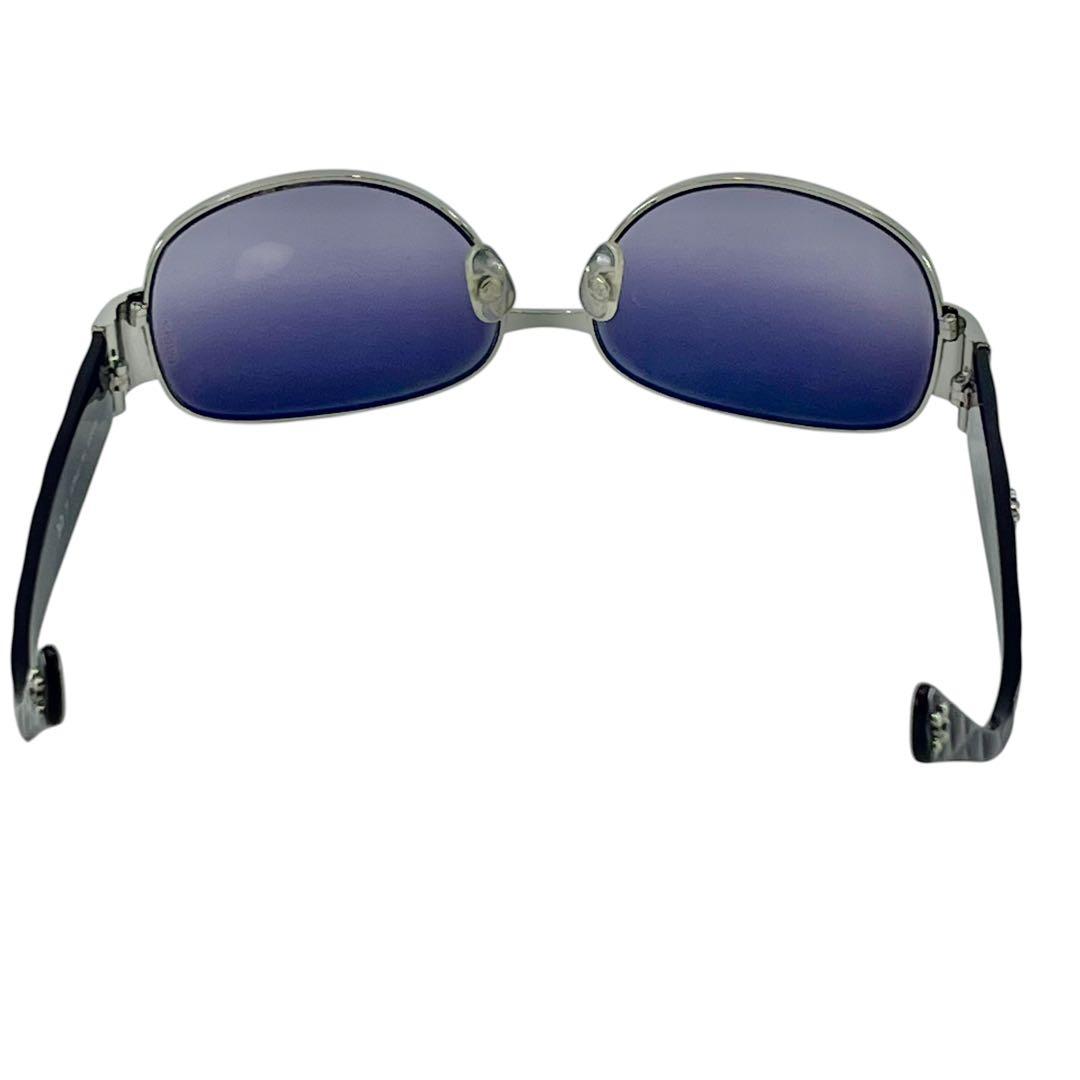 Chanel Sunglasses Y2K