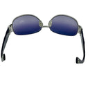 Chanel Sunglasses Y2K