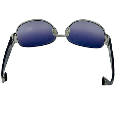 Chanel Sunglasses Y2K