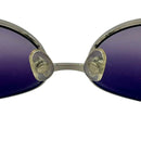 Chanel Sunglasses Y2K