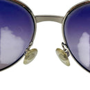 Chanel Sunglasses Y2K