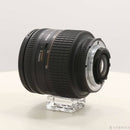 Nikon Lens (Zoom) Af 24-85Mm F2.8-4 D 262