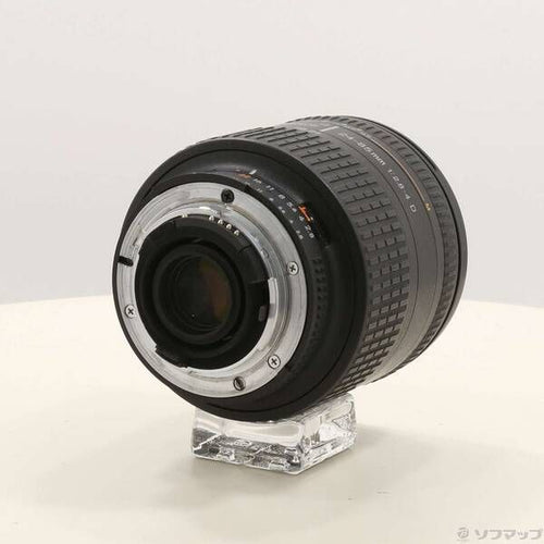 Nikon Lens (Zoom) Af 24-85Mm F2.8-4 D 262