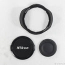 Nikon Lens (Zoom) Af 24-85Mm F2.8-4 D 262