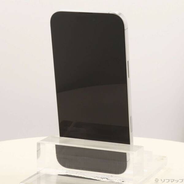Apple Smartphone Body Iphone16 Pro Max 256Gb Mywh3J A Sim 198