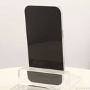 Apple Smartphone Body Iphone16 Pro Max 256Gb Mywh3J A Sim 198