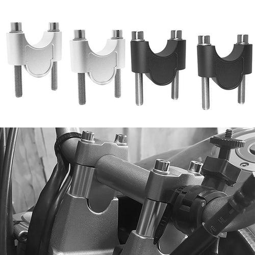 Steering Handle Body /Bmw/ 28Mm/22Mm
