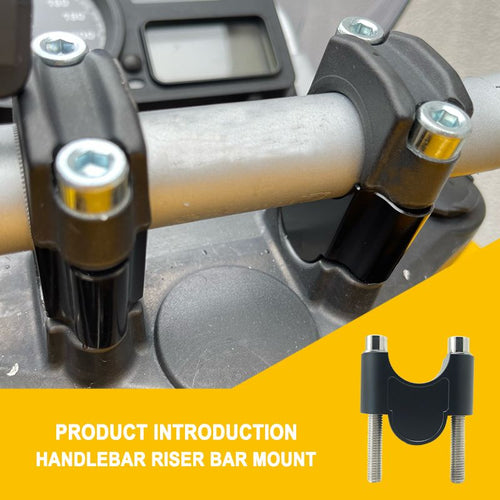 Steering Handle Body /Bmw/ 28Mm/22Mm