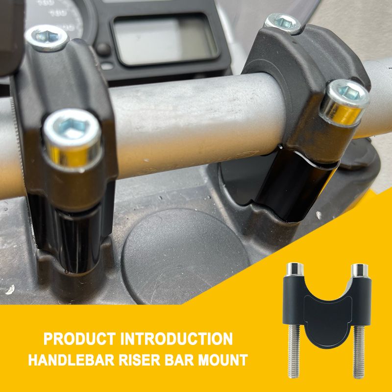 Steering Handle Body /Bmw/ 28Mm/22Mm