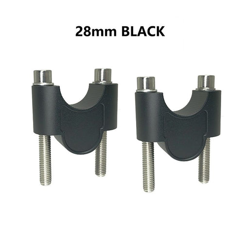 Steering Handle Body /Bmw/ 28Mm/22Mm