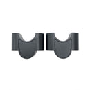 Steering Handle Body /Bmw/ 28Mm/22Mm