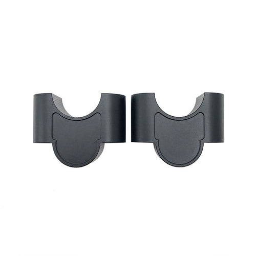 Steering Handle Body /Bmw/ 28Mm/22Mm