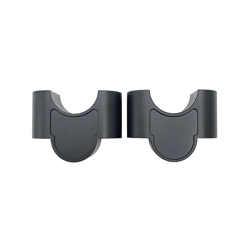 Steering Handle Body /Bmw/ 28Mm/22Mm