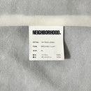 Neighborhood Nylon Jackets M Nbhd Purple
