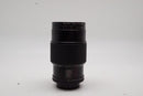 Contax Prime Lenses T* Carlzeiss S-Planar 2,8/60 Aeg
