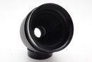 Contax Prime Lenses T* Carlzeiss S-Planar 2,8/60 Aeg