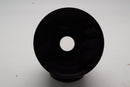 Contax Prime Lenses T* Carlzeiss S-Planar 2,8/60 Aeg