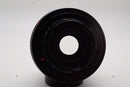 Contax Prime Lenses T* Carlzeiss S-Planar 2,8/60 Aeg