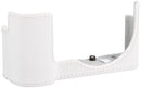 Exterior Aero Lcs-Ebd